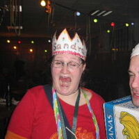 Bild 12