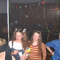 Bild 74