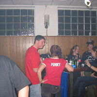 Bild 105