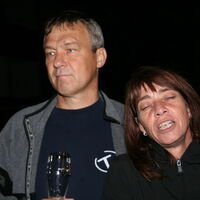 Bild 233