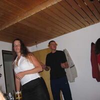 Bild 24