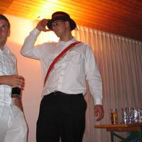 Bild 28