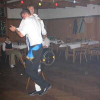 Bild 23