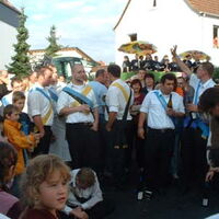 Bild 29