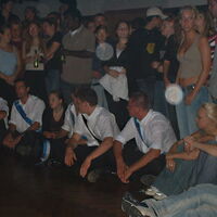Bild 23