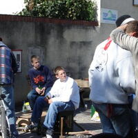 Bild 102