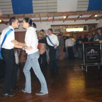 Bild 21
