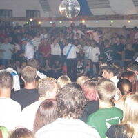 Bild 33