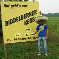 Bild 19