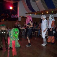 Bild 44