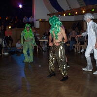 Bild 47
