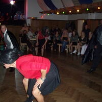 Bild 73
