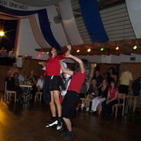 Bild 79