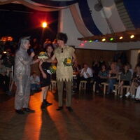 Bild 88