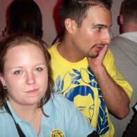 Bild 24