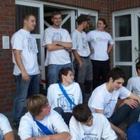 Bild 76
