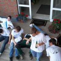 Bild 88