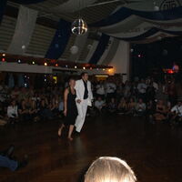 Bild 16