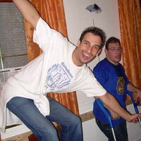 Bild 41