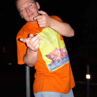 Bild 81