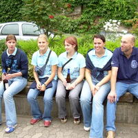 Bild 24