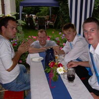 Bild 66