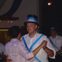 Bild 14