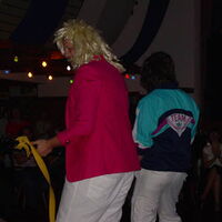 Bild 26
