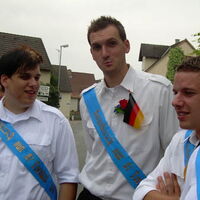 Bild 52