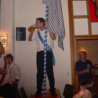 Bild 37