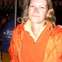 Bild 110