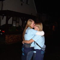 Bild 196