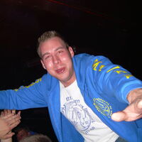Bild 54