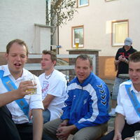 Bild 74