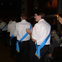 Bild 128