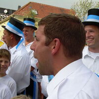 Bild 119
