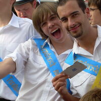 Bild 130