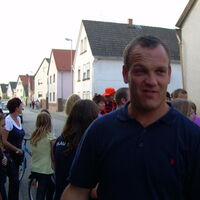 Bild 90