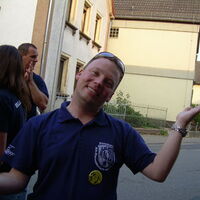 Bild 93
