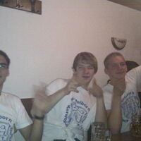 Bild 53