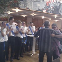 Bild 295