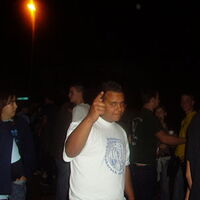 Bild 21