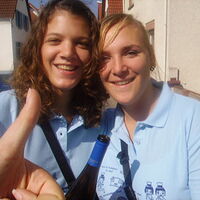 Bild 15