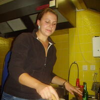 Bild 38