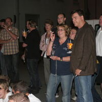 Bild 17