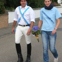 Bild 19