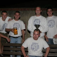 Bild 22