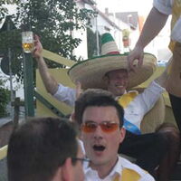 Bild 23
