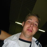 Bild 25