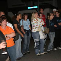 Bild 17